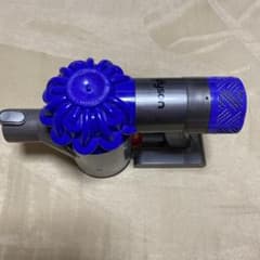 ダイソンのサムネイル