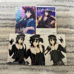 あんスタ！！　朔間零　ブロマイド　まとめ売りのサムネイル