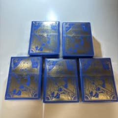 JVC2026限定 遊戯王デッキケース JVC2026限定 遊戯王デッキケース - メルカリ