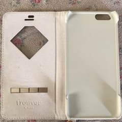 iphone6ケースのサムネイル