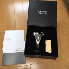 リファ エグゼフォーメン 美品です 土日saleのサムネイル