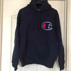 《専用》tetsuya misawa 様のサムネイル