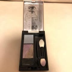 お値下げ マキアージュ ドラマティックムードアイズのサムネイル