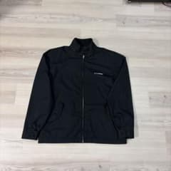 subciety ジャケット　メンズ　ブラックのサムネイル