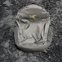 Arc'teryx マンティス26 付属品無しのサムネイル