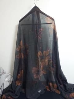 ブルネロ クチネリ　Brunello Cucinelli　ストール　カシミヤ