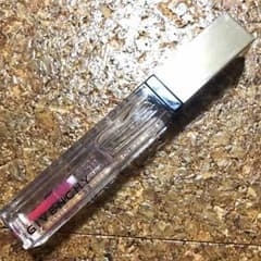 GIVENCHY グロスレヴェラトゥールのサムネイル