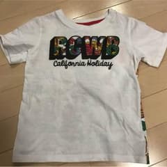 ロデオ キッズのサムネイル