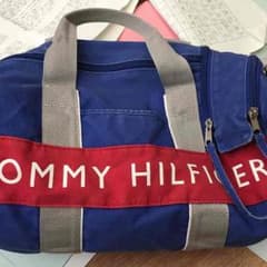 TOMMYのサムネイル