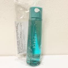 オルビス クリアローション 180ml しっとりタイプのサムネイル