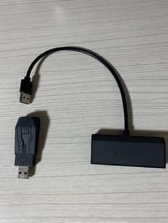 SIMAPEXのサムネイル