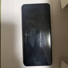 OPPO reno7Aのサムネイル