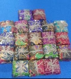 なまこ石鹸　2個　どなたでも購入オッケーですのサムネイル