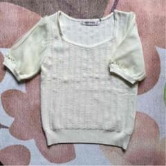 新品 ミッシュマッシュのサムネイル