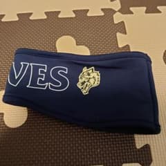 ダルクスポーツ ヘッドバンドのサムネイル
