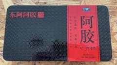 OTC 阿膠のサムネイル