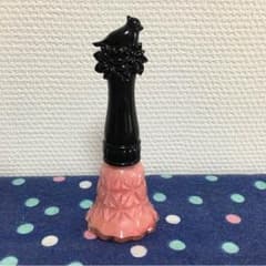 アナスイマニキュアのサムネイル