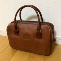 ハンドバッグ トートバッグのサムネイル