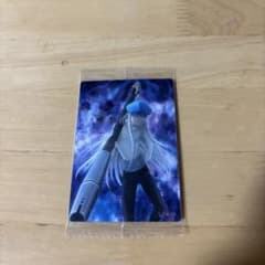 ハンターハンター HUNTER×HUNTER イタジャガ カイトのサムネイル