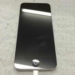 iPodtouch5のサムネイル