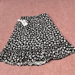 GALLERY VISONTIスカートのサムネイル