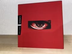 G-DRAGON KWON JI YONG ジヨンのサムネイル