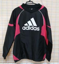 adidas アディダス ピステのサムネイル