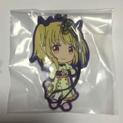 一番くじ NEWGAMEのサムネイル