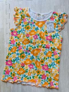Tシャツ トップスのサムネイル