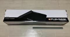 猩*)様 PLAYSEAT フロアマットのサムネイル