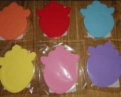 ラストセット！ すとぷり鏡いちごミラー！コンプ 6種類 - メルカリ