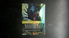 Riftbound Baited Hook 242/298のサムネイル