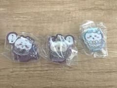 超まじかるちいかわ　ガチャ　アクリルスタンド　ちいかわ　ハチワレ　うさぎのサムネイル