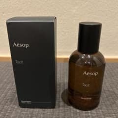 Aesop Tacit オードパルファム 50mlのサムネイル
