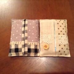 ⭐️みるく 様 専用⭐️のサムネイル