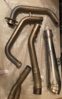 しらす様専用のサムネイル