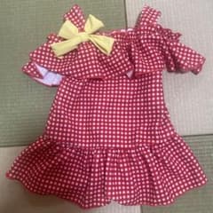 女の子　水着　95のサムネイル