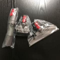 まもぞう様専用☆のサムネイル