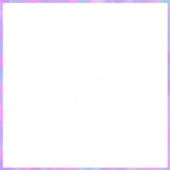re★ak様 専用のサムネイル