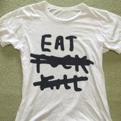 ヨウジヤマモト Tシャツのサムネイル