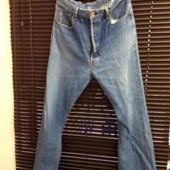 ゆうき様  お取り置きのサムネイル