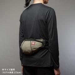 新品□Tabisuke Tabizo：T2 Trail WP□Mサイズ - メルカリ