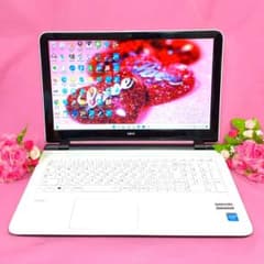 ♡LAVIE♡Wind11♡メモリ8GB♡新SSD240GB♡美品♡新品マウス - メルカリ