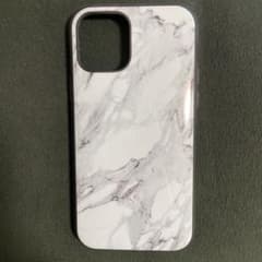 iPhone12pro ケース　イーフィットのサムネイル