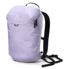 アークテリクス コンシール15 ♯マンティス ヒリアド グランヴィル エアリオス アークテリクス コンシール15 ♯マンティス ヒリアド グランヴィル