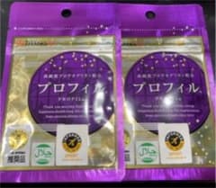 サンクスアイ プロフィルのサムネイル