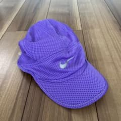 NIKEキャップのサムネイル