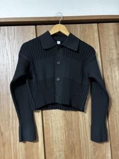 Y*s様 CFCL カーディガンのサムネイル
