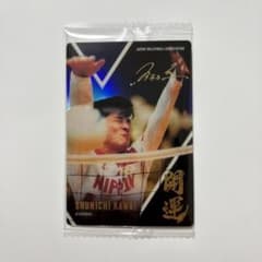 m63302091017_1.jpg?1760637319