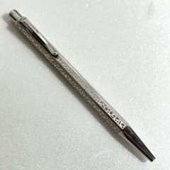 カランダッシュ エクリドール 日本限定 500本 スノークリスタル ボールペン m63302133786_1.jpg?1774248939